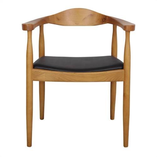 Chaise frene | Mix & Match - Campagne
