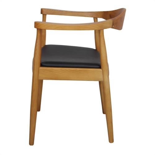 Chaise frene | Mix & Match - Campagne