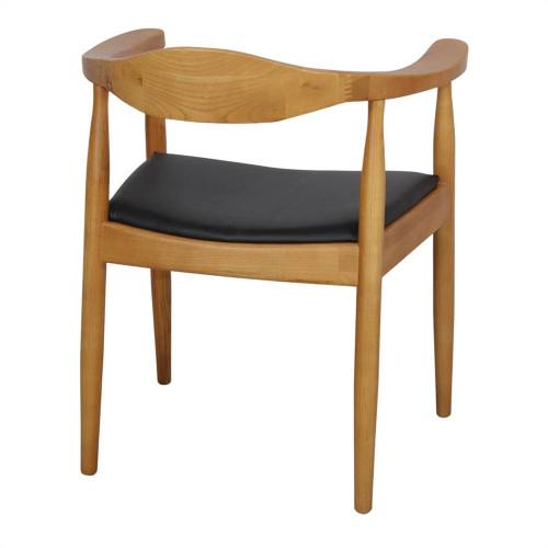 Chaise frene | Mix & Match - Campagne