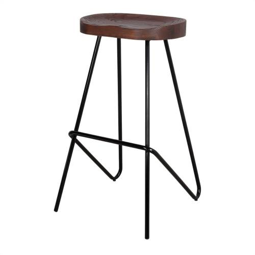 Tabouret design | Mix & Match