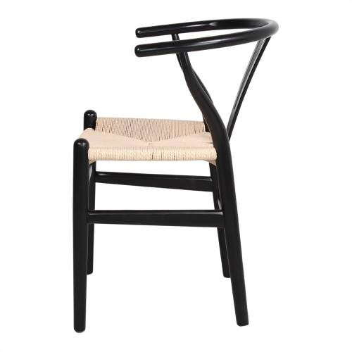 Chaise wishbone | Mix & Match - Design