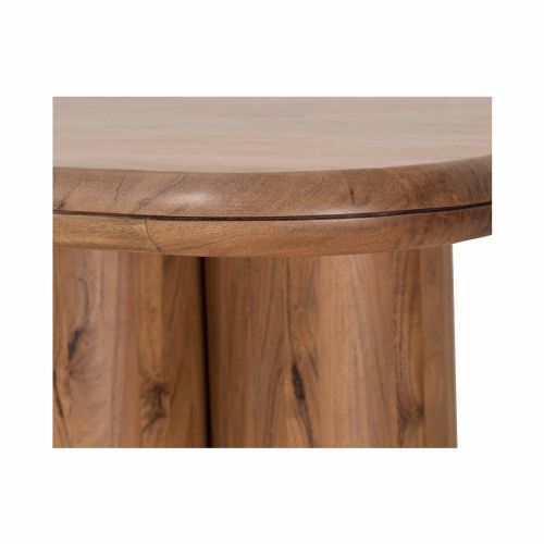 Table basse 140 cm | Acacia Ubud