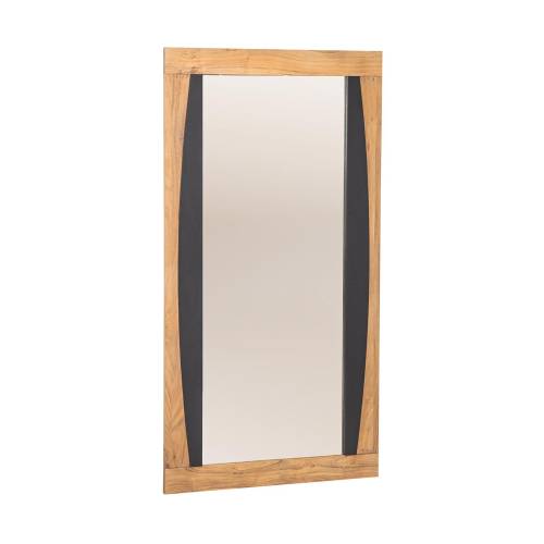 Miroir 170 cm | Acacia Melbourne