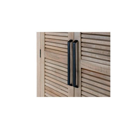 Armoire manguier 2 portes | Manguier Florence