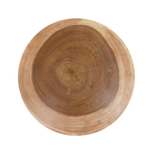 Table basse en bois de suar | Mix & Match