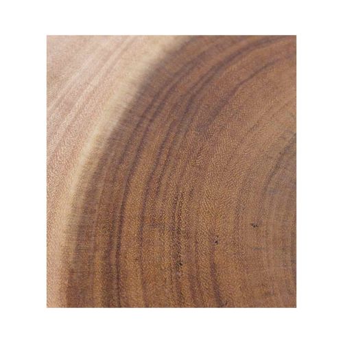 Table basse en bois de suar | Mix & Match