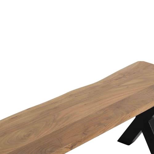 BANC 180CM