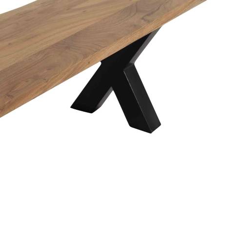 BANC 180CM