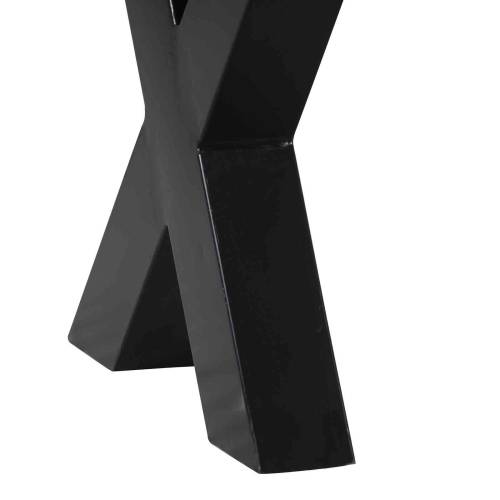BANC 180CM