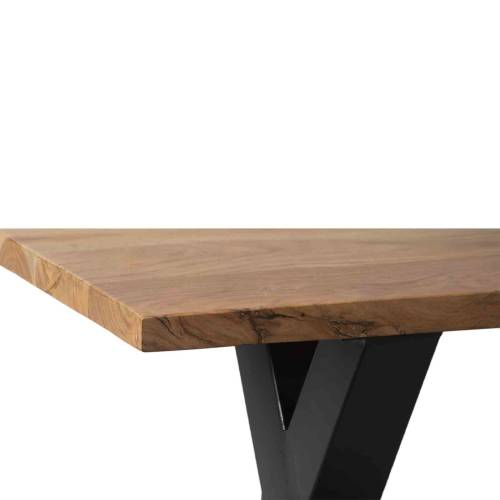BANC 180CM