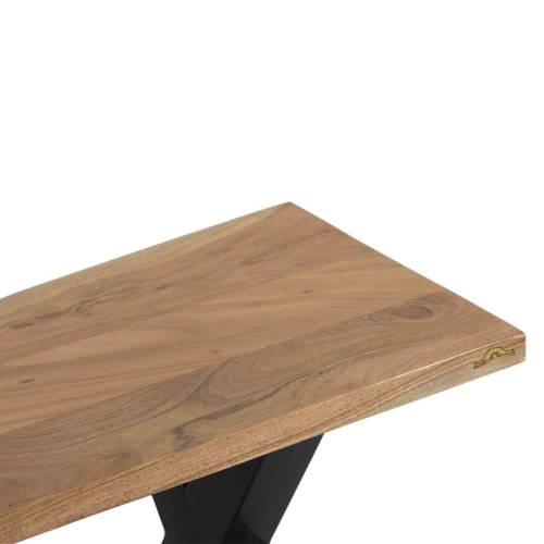 BANC 180CM