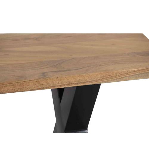 BANC 180CM
