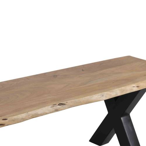 BANC 180CM