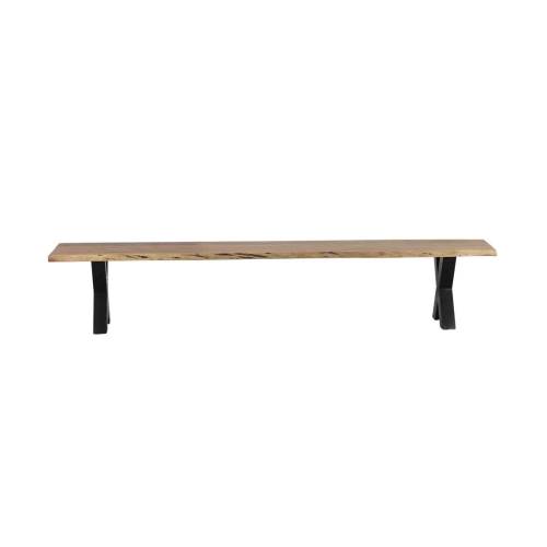 BANC 180CM