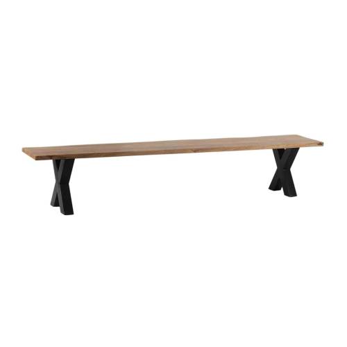 BANC 180CM
