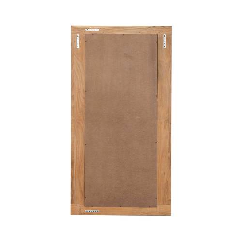 Miroir 170 cm | Acacia Dimona