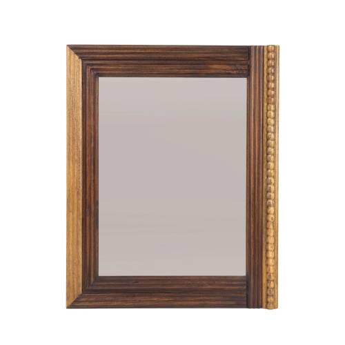 Miroir exotique | Manguier Ramon