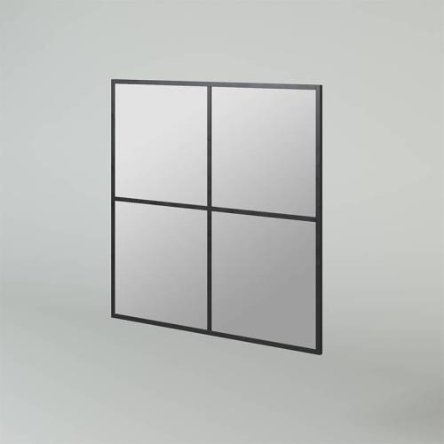 LIGNART - Table  | Design moderne