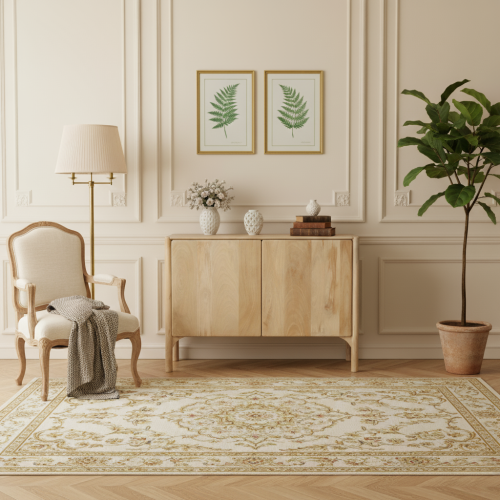 Buffet 2 portes | Ariel II