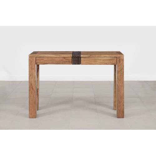 Meuble console | Acacia Tatoo -