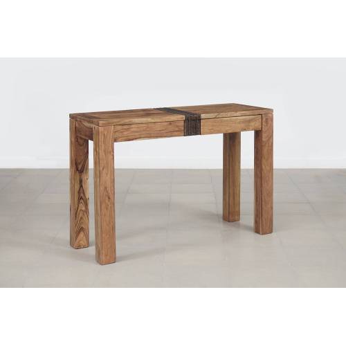 Meuble console | Acacia Tatoo -