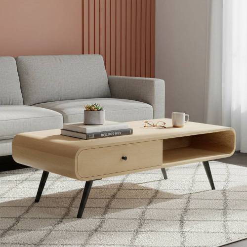Table basse | Mango Maidi