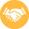 Conseils déco personnalisés