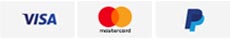 Paiement sécurisé Paiement sécurisé