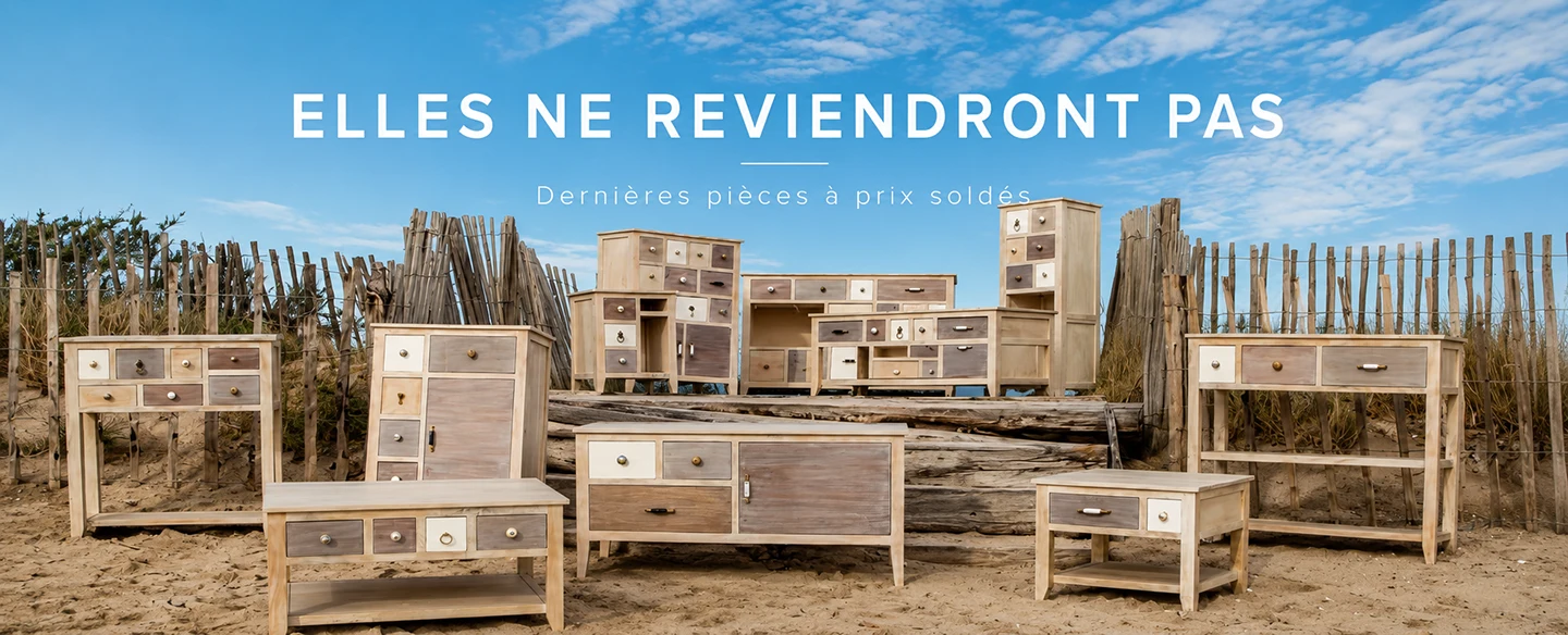 soldes-meubles-bois-massif-ete-2026