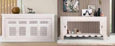 Collection Arabesque