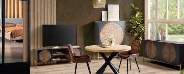 Collection Manguier Sculpture