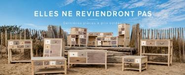soldes-meubles-bois-massif-ete-2026